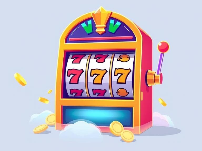 ckk44