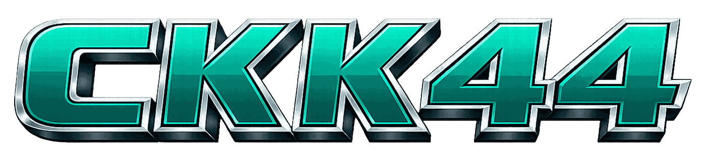 ckk44